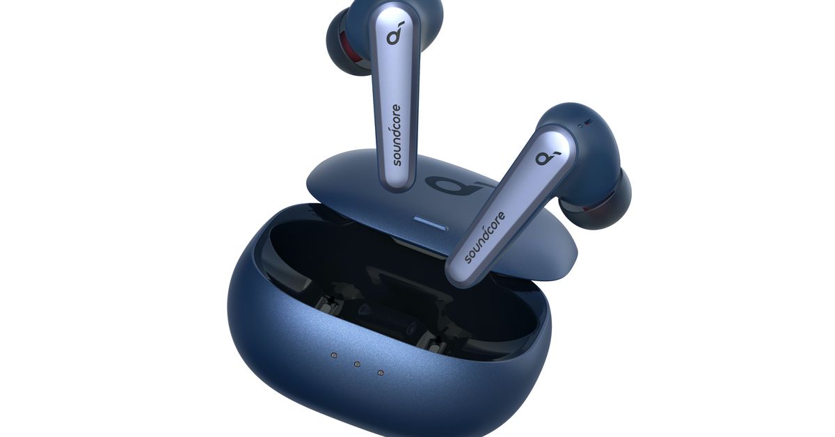anker-unveils-$129-soundcore-liberty-air-2-pro-wireless-earbuds-with-anc