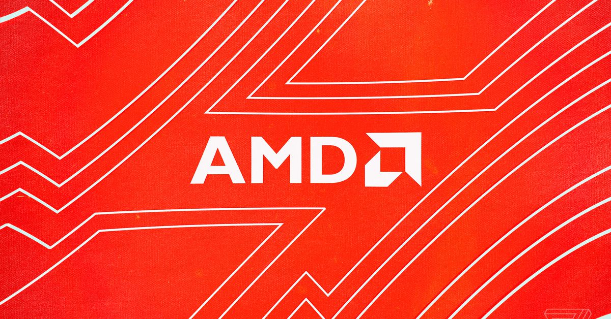 amd-says-rdna-2-gpu-powered-laptops-will-arrive-in-the-first-half-of-2021