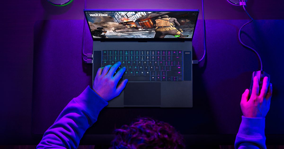 razer’s-2021-blade-laptops-are-getting-qhd-screens-and-nvidia’s-rtx-3000-series-graphics