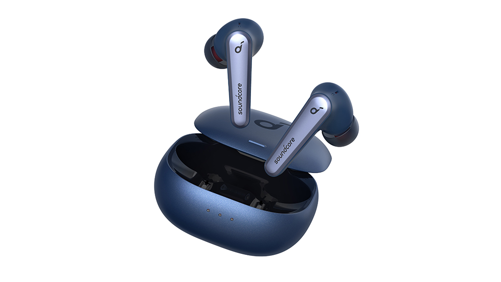 ces-2021:-anker-soundcore-wireless-earbuds-go-big-on-features-but-not-price