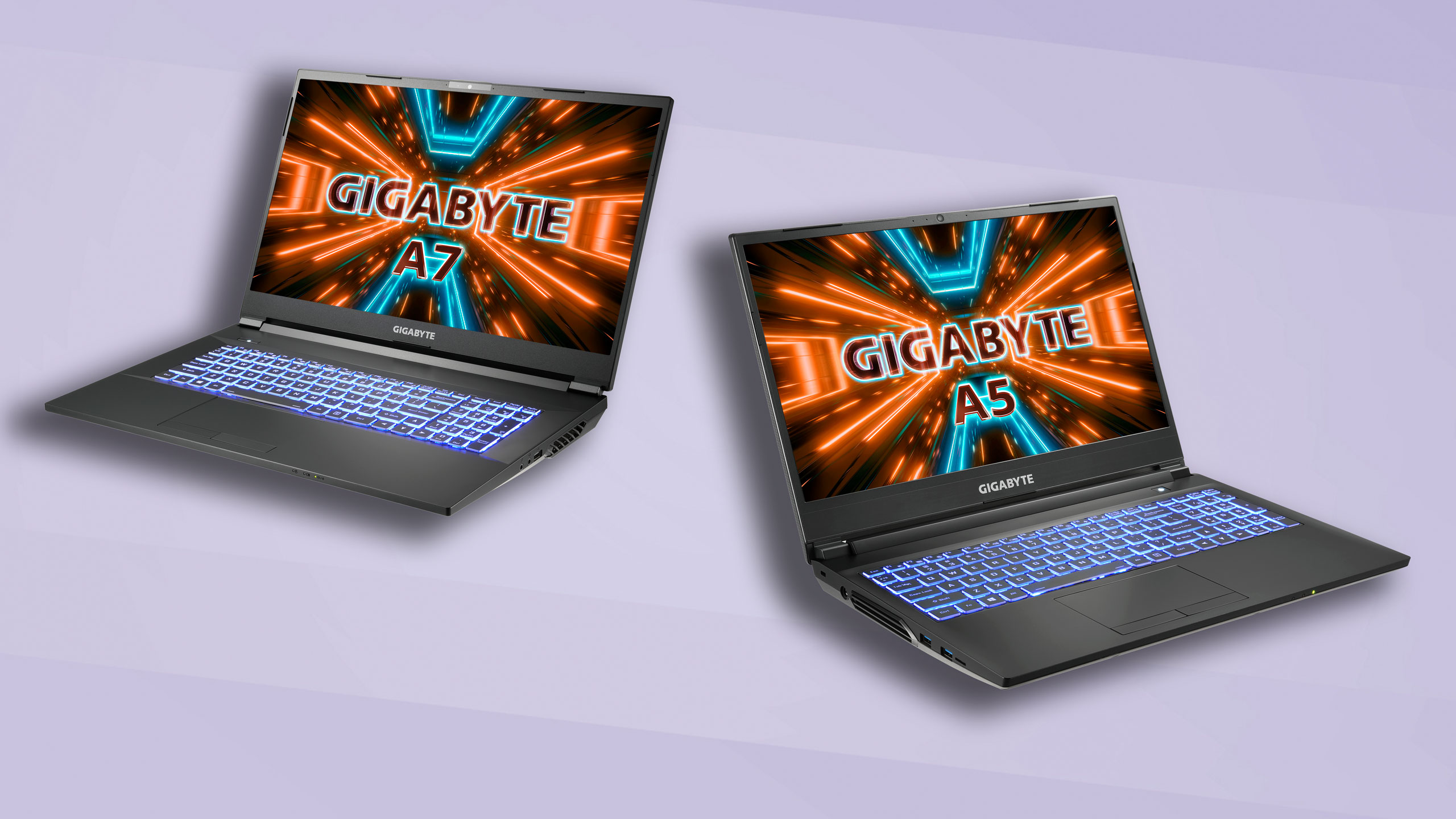 gigabyte-introduces-pair-of-ryzen-based-gaming-laptops-with-rtx-30-series-graphics