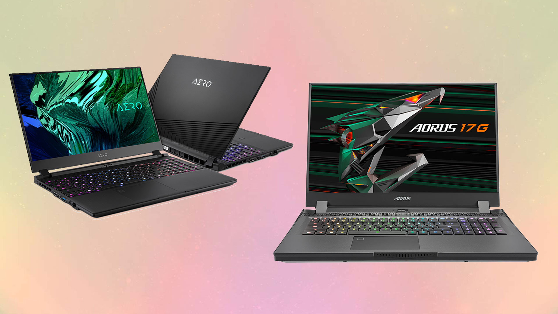 gigabyte-refreshes-laptops-for-gamers-and-creatives-with-rtx-30-series
