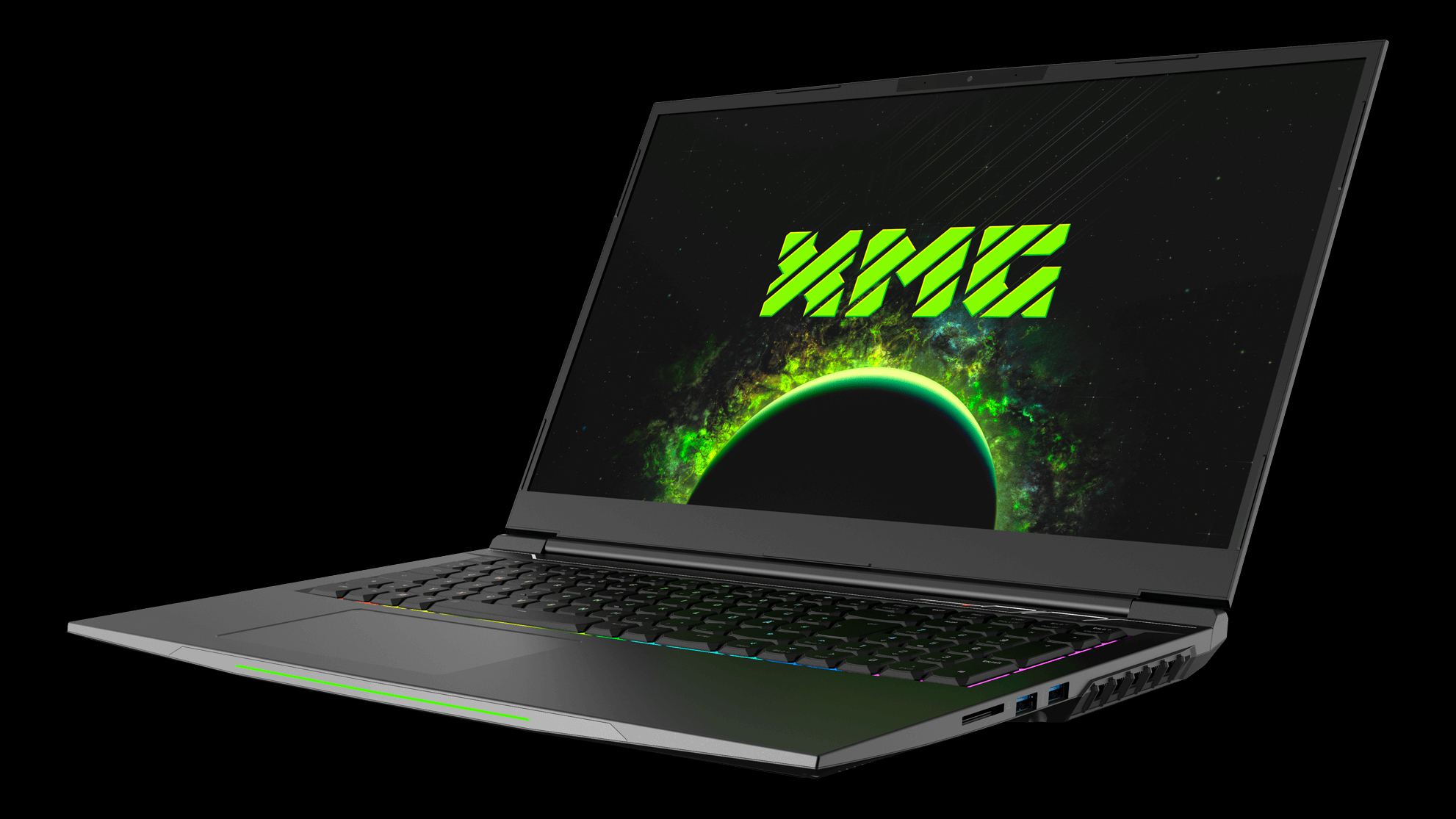 ryzen-5000,-geforce-rtx-3000-empower-xmg-gaming-laptops