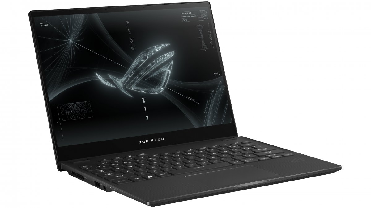 ces:-asus-shows-a-thin-notebook-with-a-strong-external-graphics-card