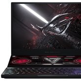 asus-rog-flow-x13,-rog-zephyrus,-rog-strix-–-gaming-laptops-with-amd-cezanne-h-and-nvidia-geforce-rtx-3060,-rtx-3070-and-rtx-3080