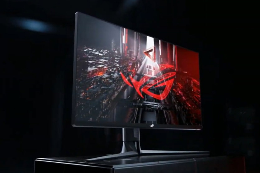 ces-2021:-asus-rog-swift-pg32uq-is-the-first-gaming-monitor-with-hdmi-2.1