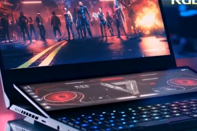 ces-2021:-dual-screen-asus-rog-zephyrus-duo-15-se-makes-the-jump-to-an-amd-ryzen-9-5900hx-and-rtx-3080