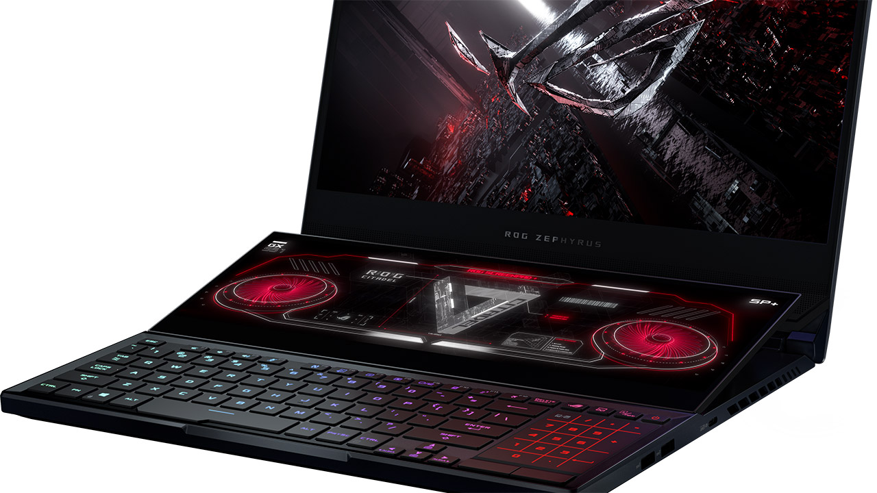 geforce-rtx-3000-and-ryzen-5000-for-the-new-asus-rog-notebooks