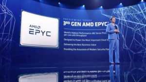 67%-faster:-amd-shows-benchmarks-for-epyc-“milan”-processor