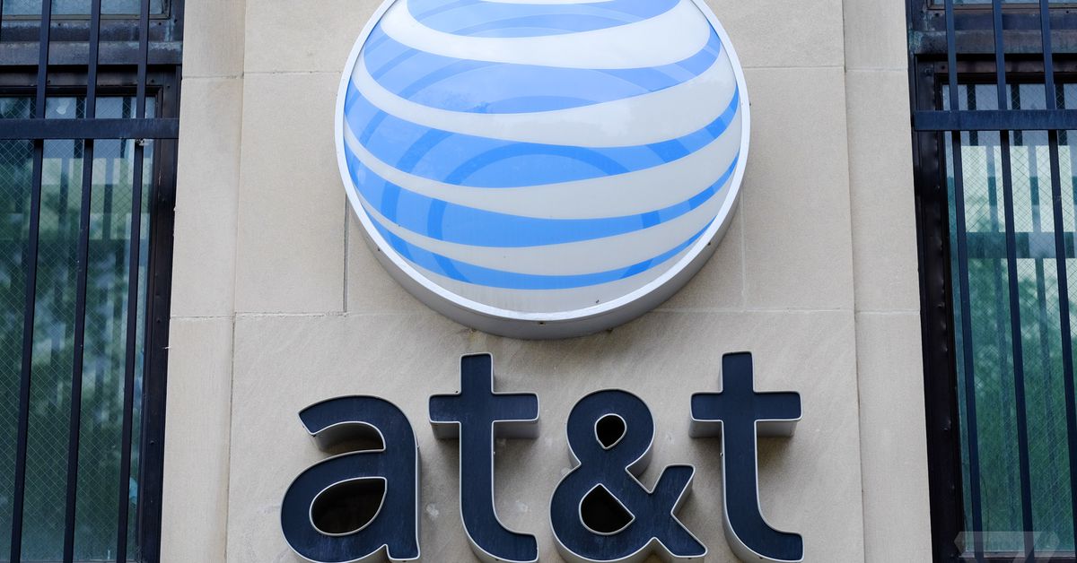 at&t-tv-now-is-now-at&t-tv-—-here’s-what-that-means