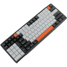 epomaker-gk96ls-keyboard-review-–-left-handed-numpad!