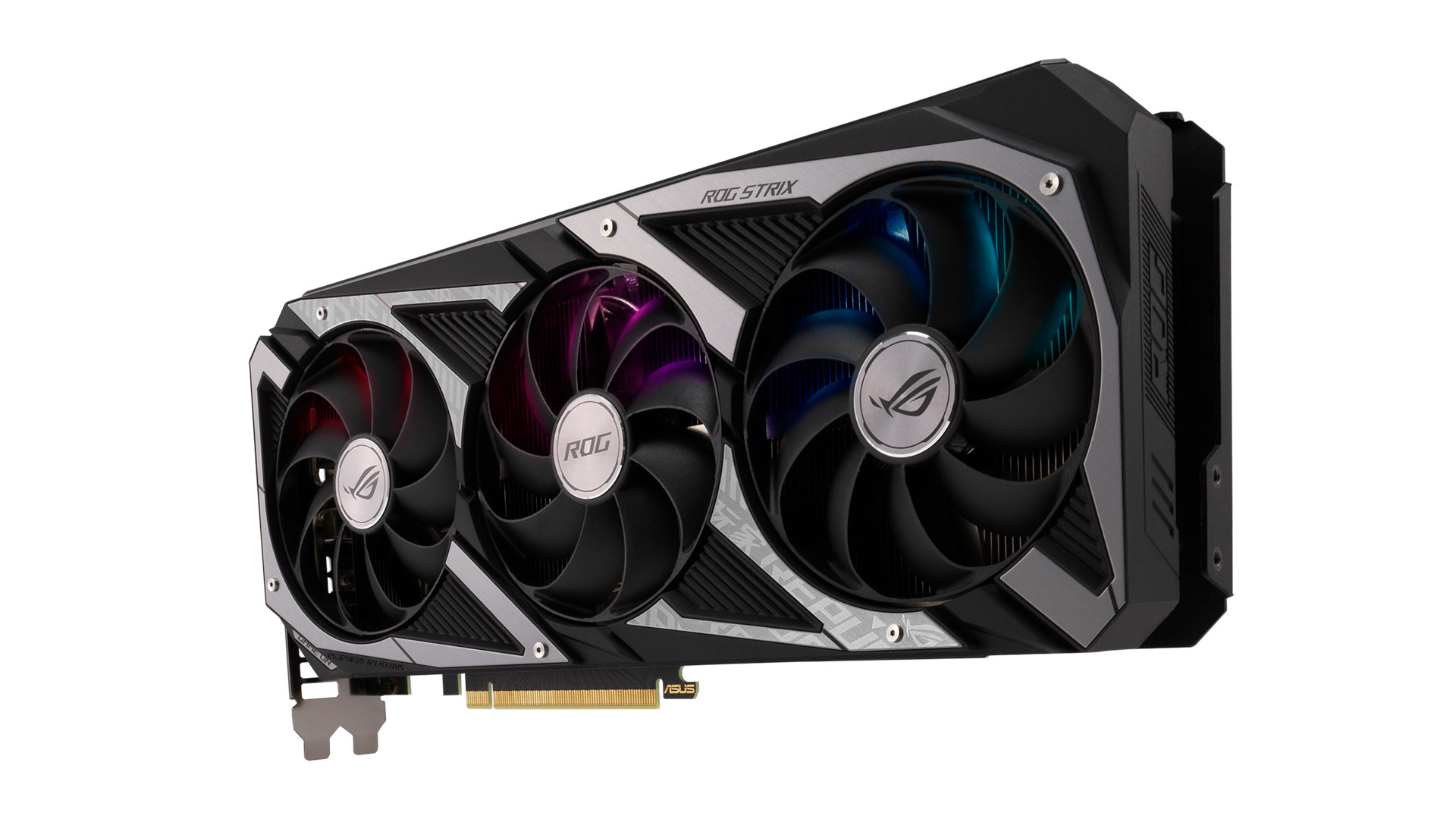 asus-details-upcoming-rtx-3060-cards