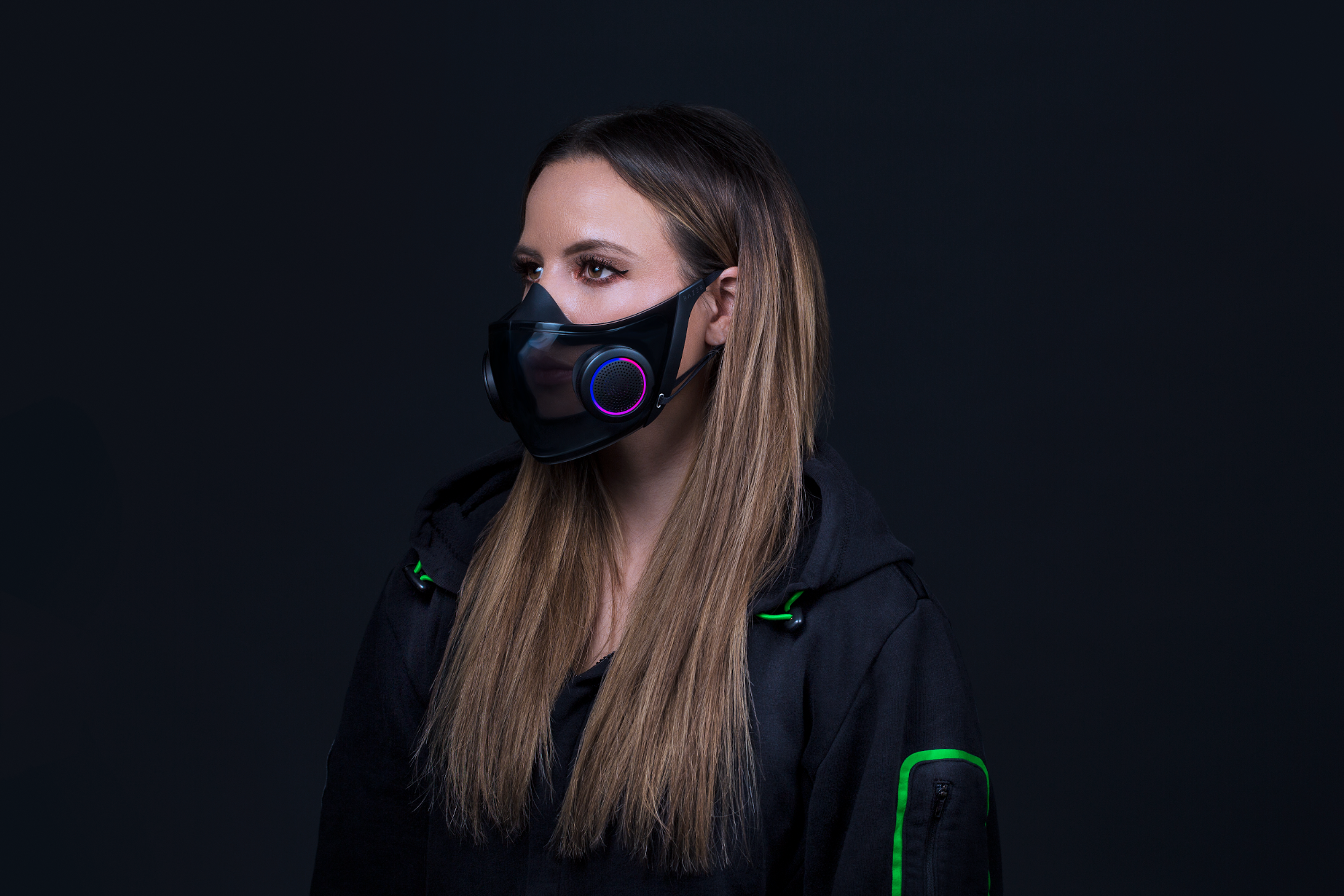 razer’s-project-hazel-is-an-rgb-face-mask-for-our-new-normal