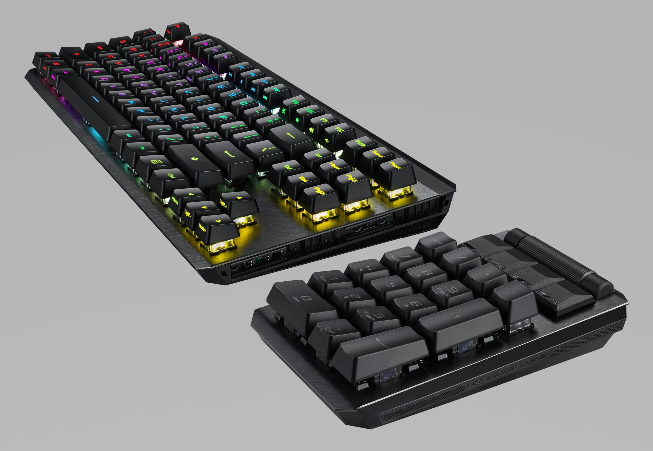 chop-off-your-numpad-with-the-asus-rog-claymore-ii-keyboard