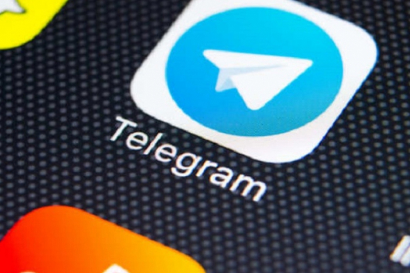 telegram-already-exceeds-500-million-active-users