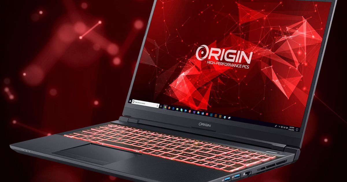 origin-updates-evo15-s-and-evo17-s-with-new-rtx-3000-series-gpus