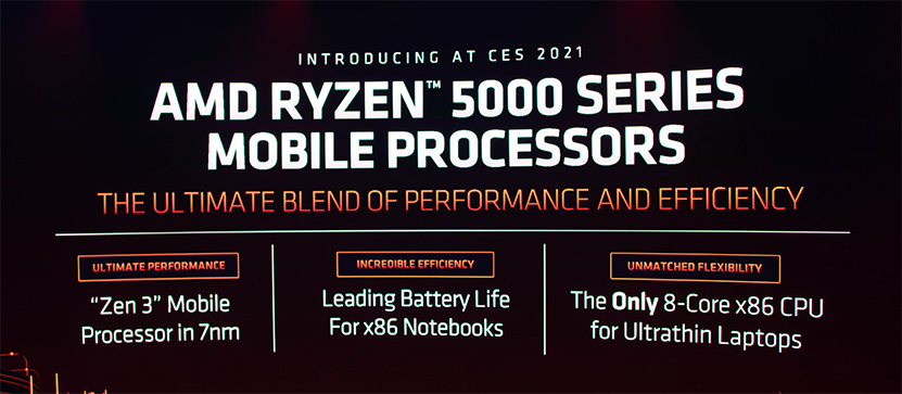 amd-released-the-ryzen-5000-series-apus-for-laptops