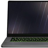 nvidia-geforce-rtx-3080,-rtx-3070-and-rtx-3060-–-specifications-and-technical-aspects-of-the-new-ampere-cards-for-laptops