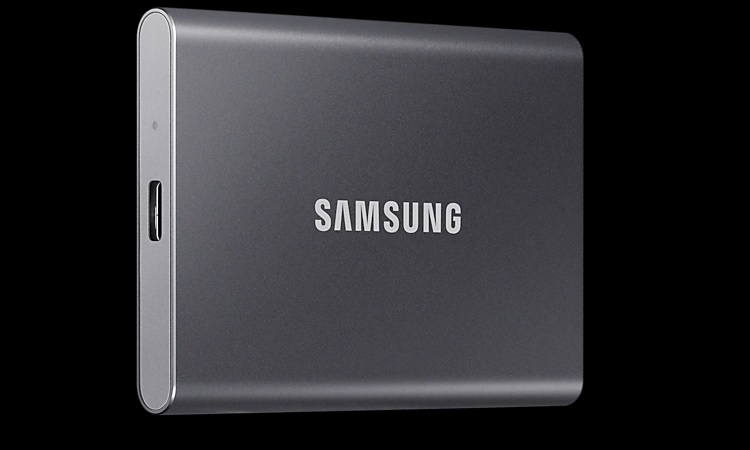 review-samsung-portable-ssd-t7:-small,-robust,-fast-and-portable