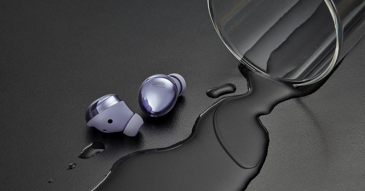 here’s-where-you-can-buy-the-samsung-galaxy-buds-pro