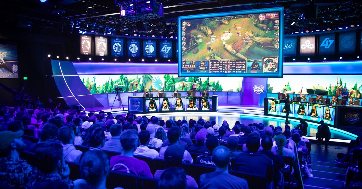 after-years-of-following-pro-sports,-league-of-legends-esports-leagues-are-‘finally-free-to-be-ourselves’