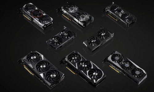 overview:-nvidia-partners-unveil-proprietary-variants-of-rtx-3060