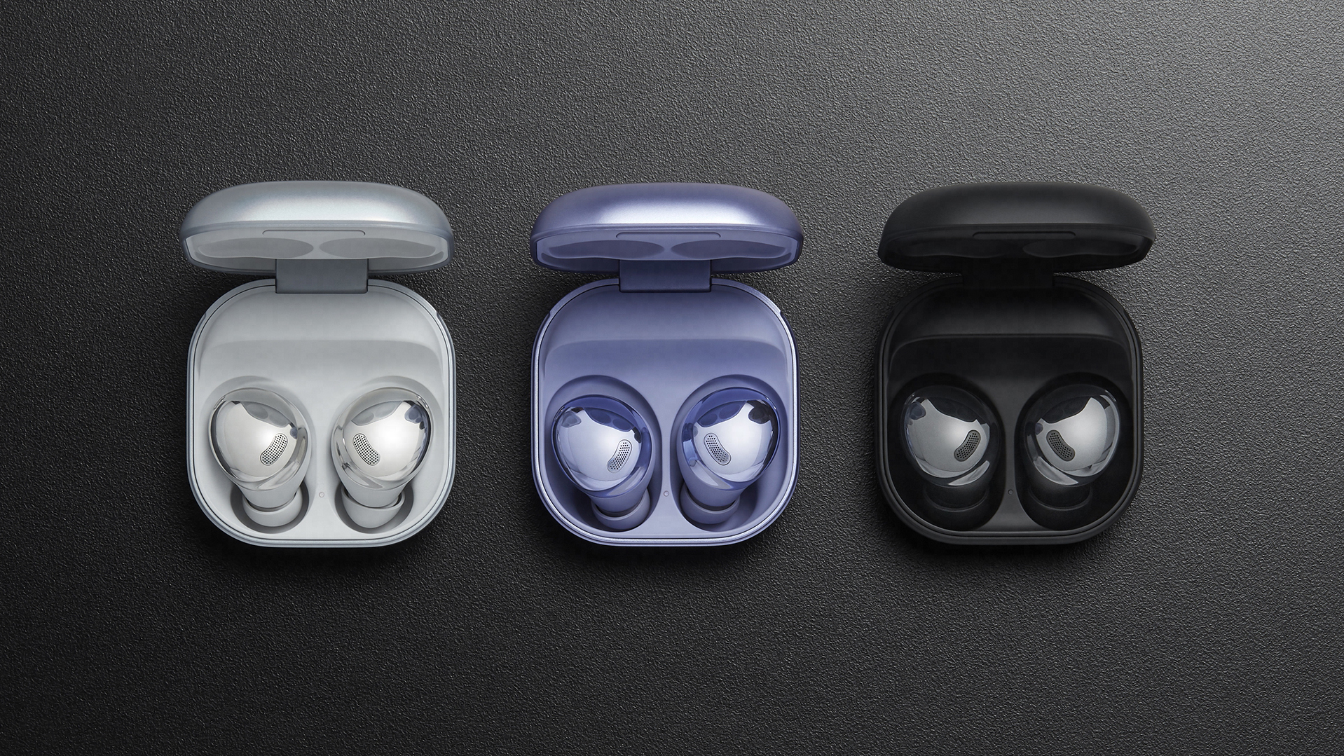 samsung-galaxy-buds-pro-wireless-earbuds-offer-‘intelligent’-noise-cancelling