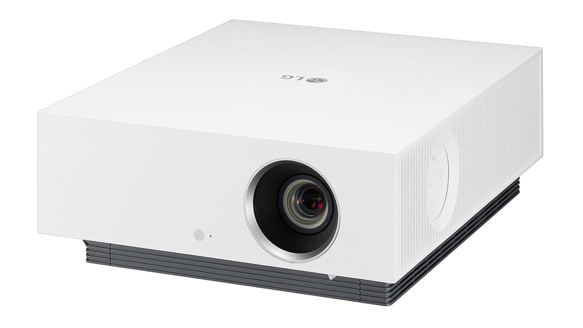 lg-cinebeam-hu810p-4k-laser-projector-is-smart-and-ready-for-sale