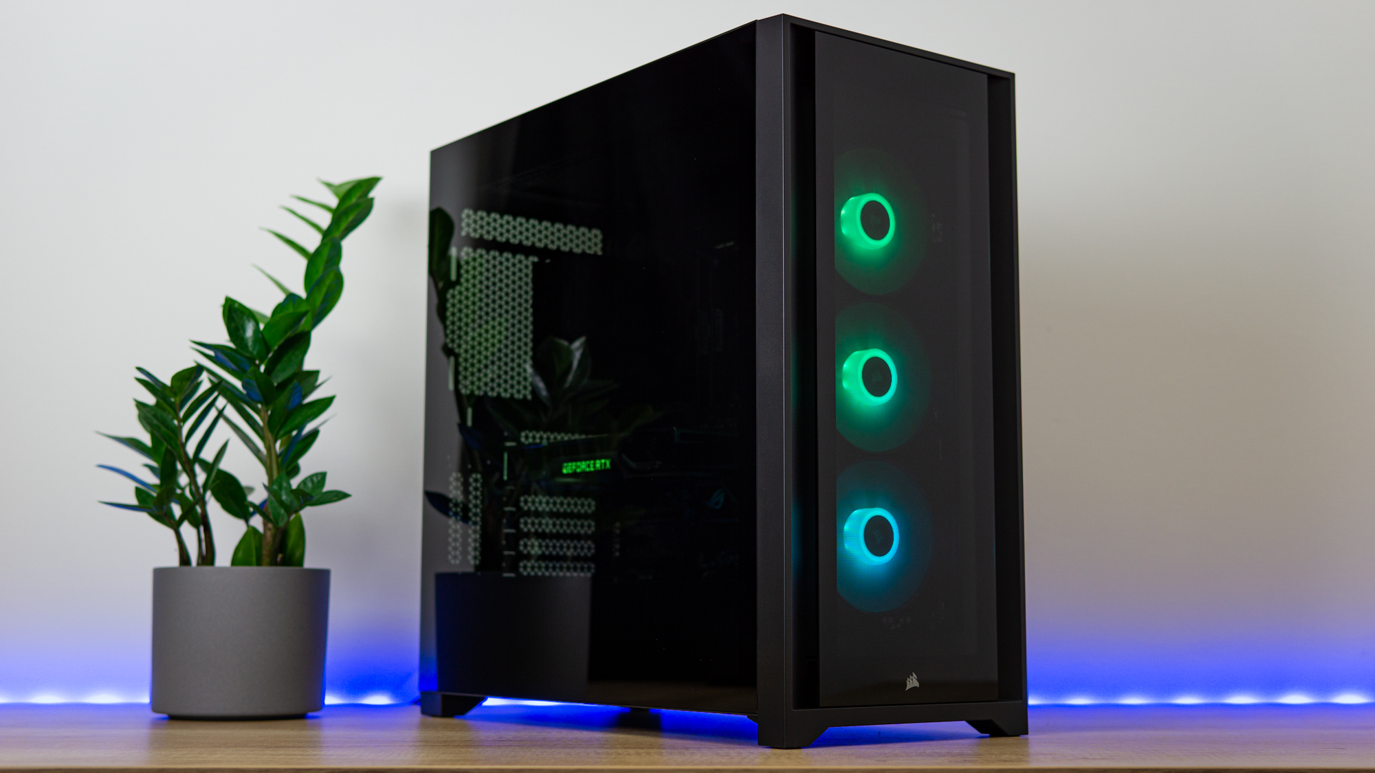 corsair-5000x-case-review:-a-majestic-tower-of-glass-opulence