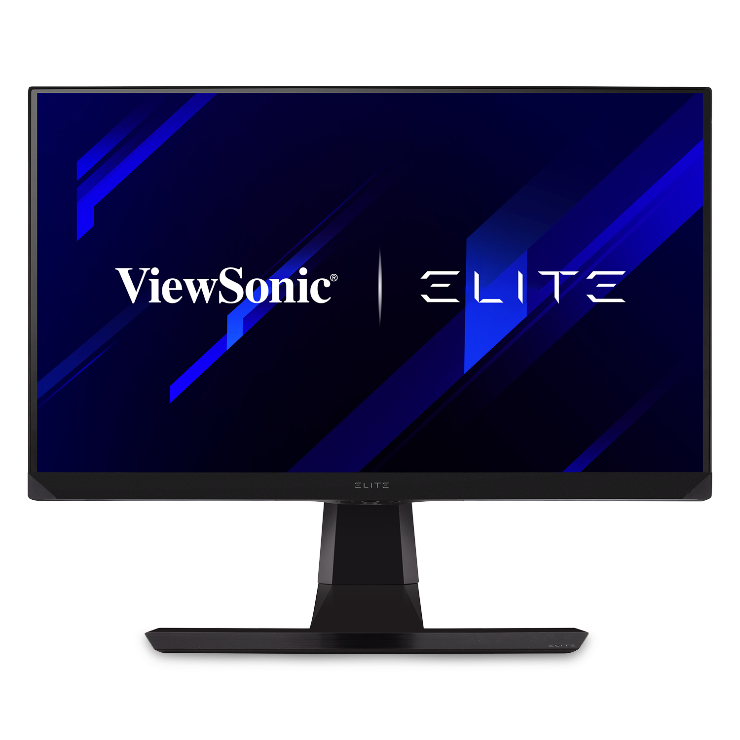 viewsonic-details-new-gaming-monitors,-why-there’s-no-oled