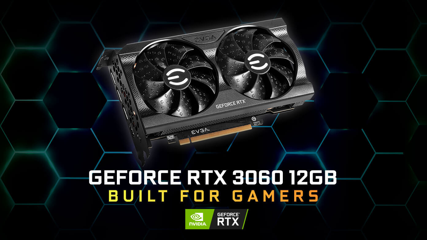 evga-announces-two-rtx-3060-graphics-cards