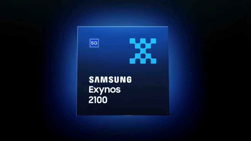 samsung-announces-radeon-powered-exynos-socs-are-in-the-works.