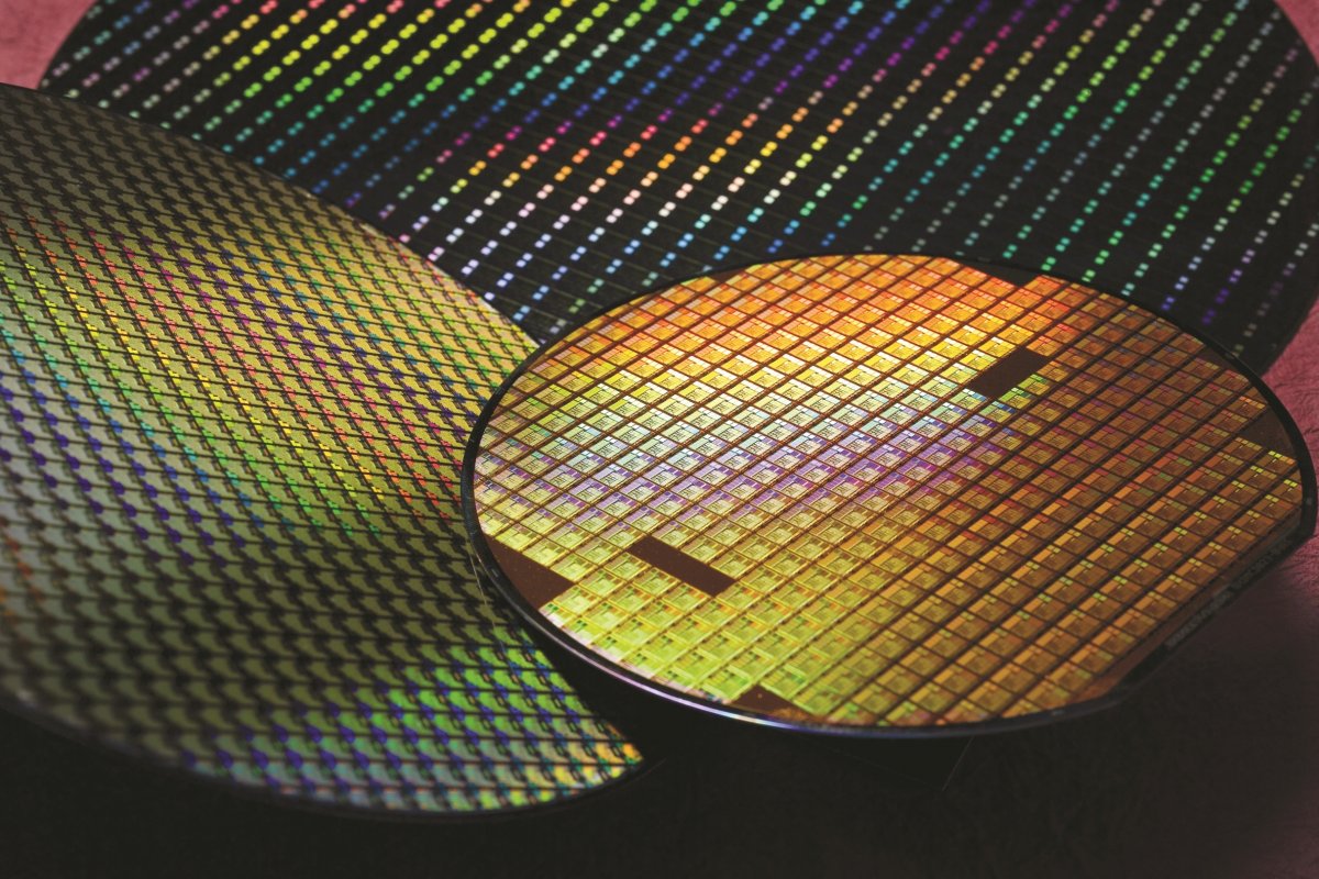 chip-order-maker-tsmc-manages-record-quarter-even-without-huawei