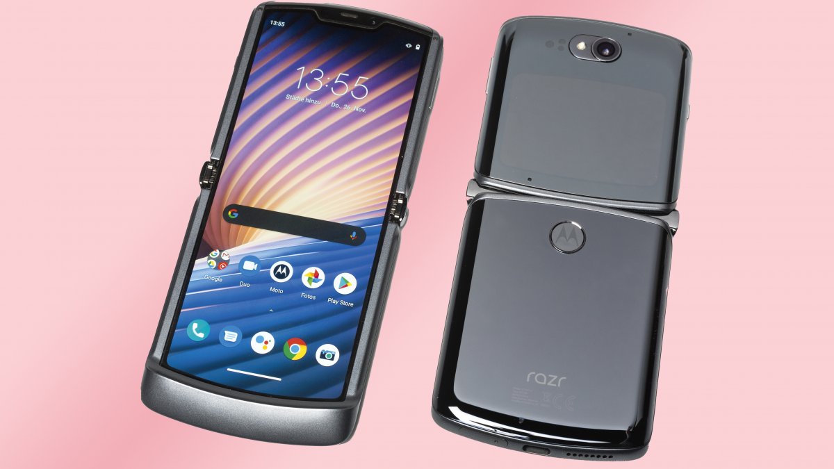 heise-+-|-motorola-razr-5g-folding-smartphone-in-the-test