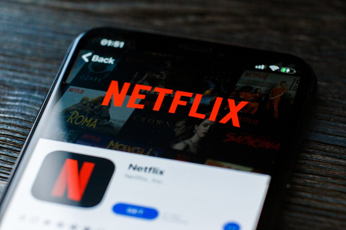 netflix-is-​​partially-raising-prices-in-germany