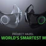 ces-2021:-razer-demos-its-latest-concept-designs,-project-brooklyn-and-project-hazel