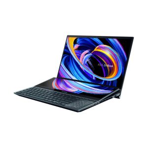 ces-2021:-asus-introduces-a-wide-range-of-new-laptops-for-work,-gaming,-and-education
