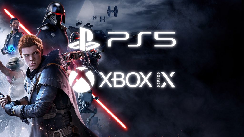 star-wars-jedi:-fallen-order-gets-free-next-gen-update