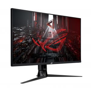 ces-2021:-asus-unveils-hdmi-2.1-4k-monitor-and-new-peripherals