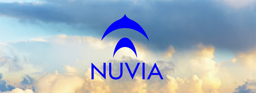 qualcomm-acquires-nuvia,-the-developer-of-the-phoenix-processor-core