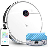 yeedi-2-hybrid-–-a-new-model-of-automatic-vacuum-cleaner-on-sale.-the-robot-received-a-room-mapping-function