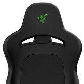 razer-project-brooklyn-–-a-science-fiction-armchair-with-a-60-inch-oled-screen,-haptic-vibrations-and-chroma-rgb