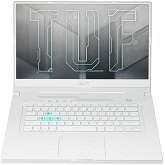 asus-tuf-gaming-dash-f15-–-laptop-with-intel-tiger-lake-h35-and-nvidia-geforce-rtx-3000.-plus-new-zenbook-duo-14-ux482