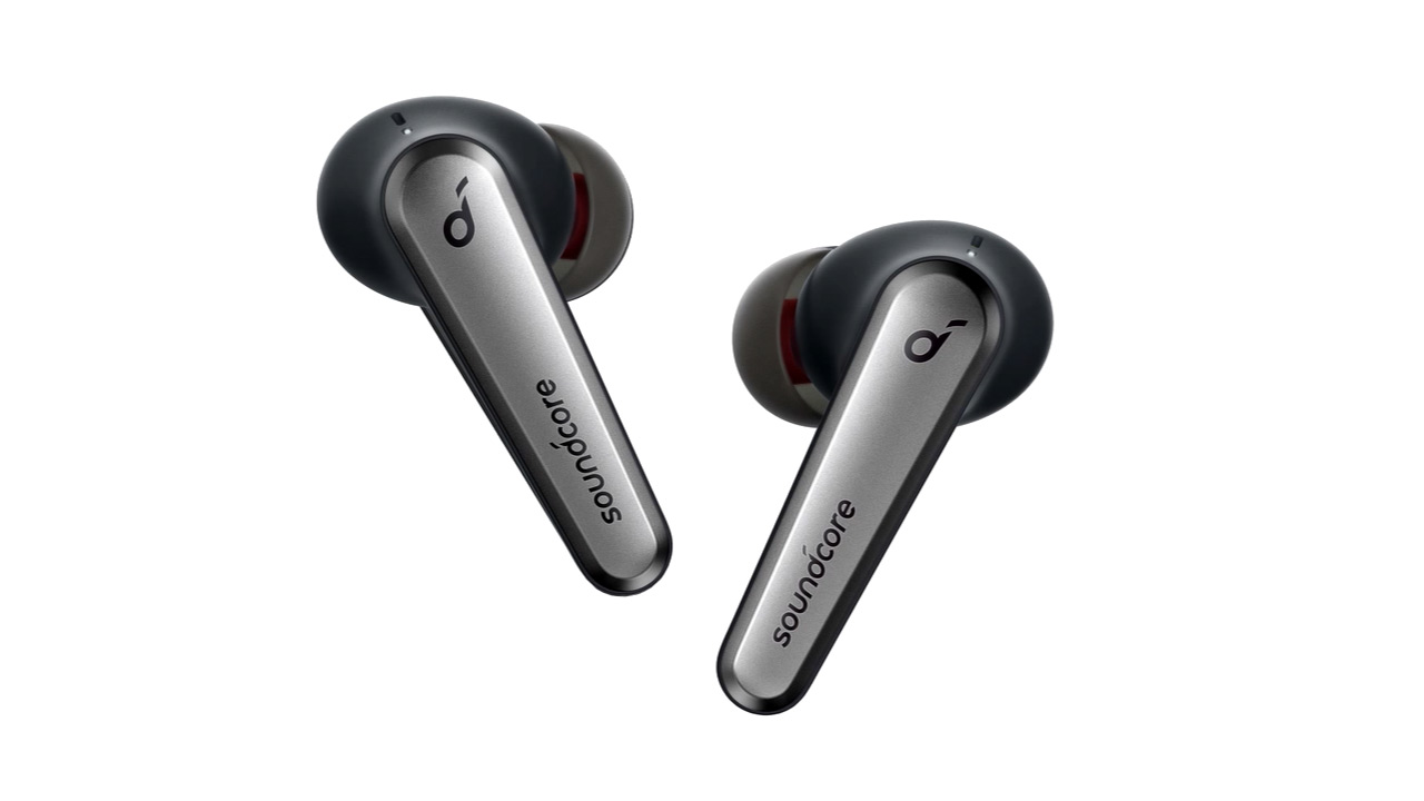 soundcore-liberty-air-2-pro-with-active-noise-canceling-and-customizable-audio-profile-with-quick-hearing-test