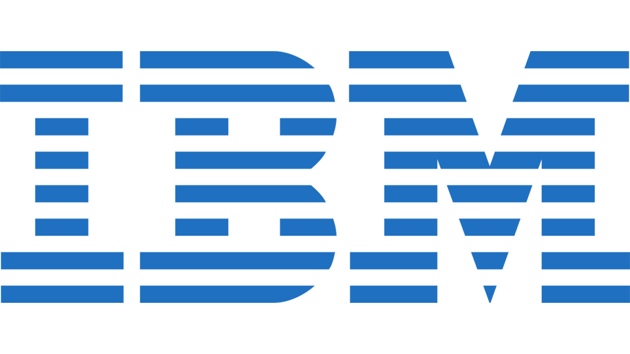 ibm-maintains-patent-leadership-for-the-28th-consecutive-year