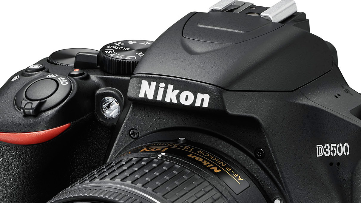 nikon-d3500-and-nikon-d5600-may-be-out-of-production-soon