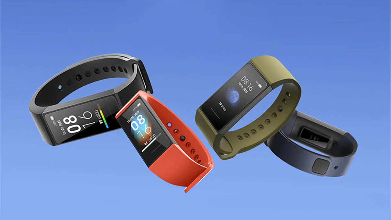 xiaomi-mi-band-4c-on-flash-offer-at-14-euro:-5-reasons-to-buy-it-now!