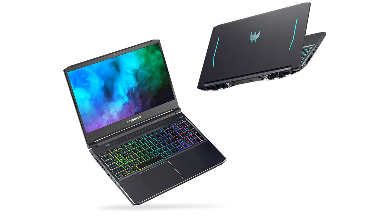 amd-ryzen-or-intel-core,-acer-has-it-for-everyone:-here-are-the-notebooks-unveiled-at-ces-2021