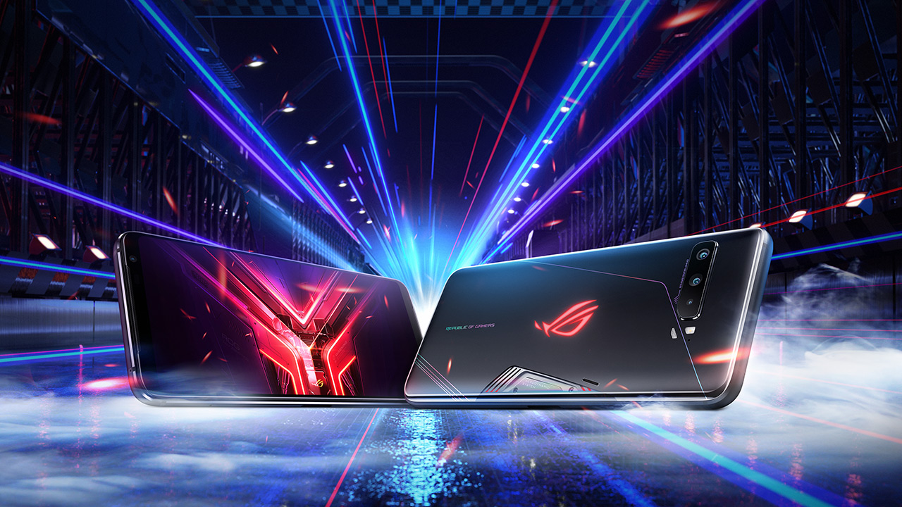 asus-confirms-rog-phone-4:-first-public-teaser-and-imminent-launch