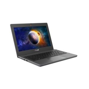 asus-laptop-br1100:-a-daily-companion-for-homeschooling